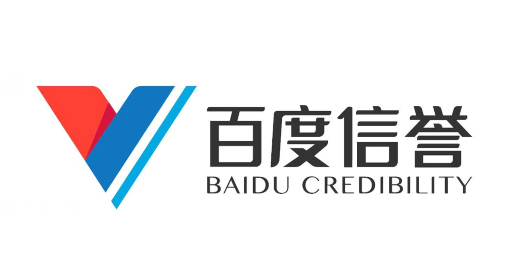 日韩中文字幕版在线|中国官方：今年上半年免签入境外国人同比上升53.9%